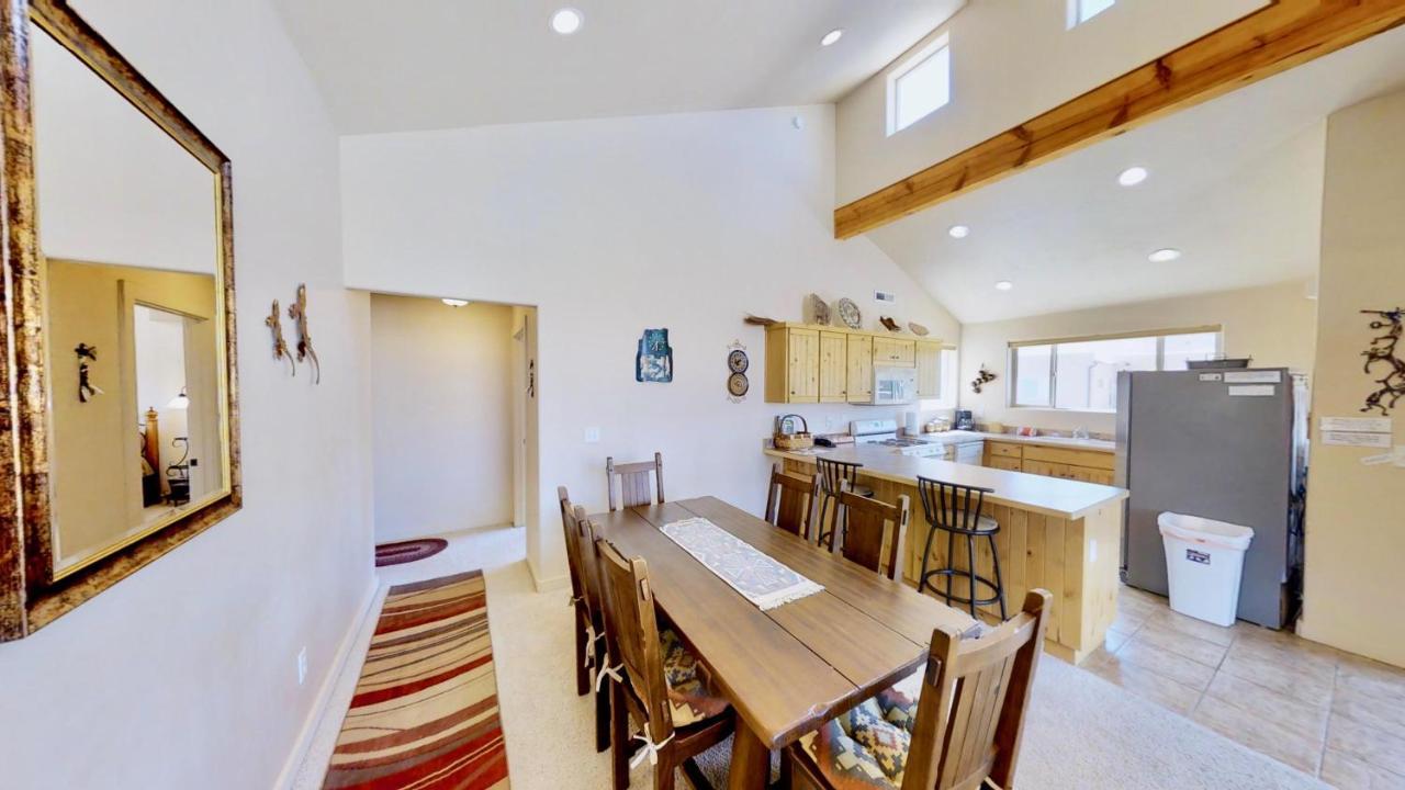 Krystal Kiva #K4 Villa Moab Kültér fotó