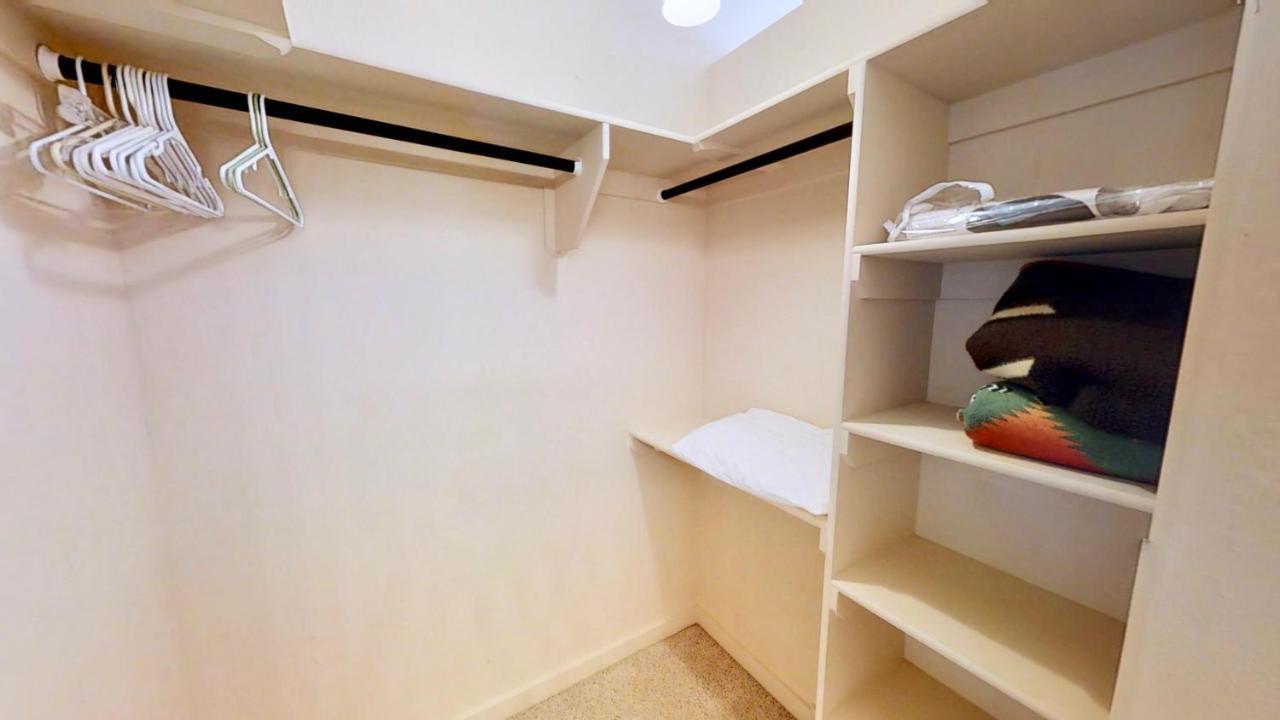 Krystal Kiva #K4 Villa Moab Kültér fotó